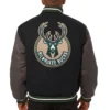 Milwaukee-Bucks-Wool-Varsity-Jacket-Black-Grey-1-1-1
