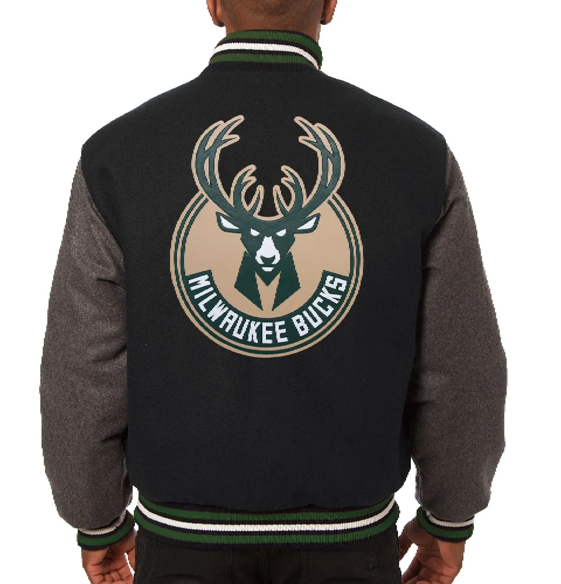 Milwaukee-Bucks-Wool-Varsity-Jacket-Black-Grey-1-1-1