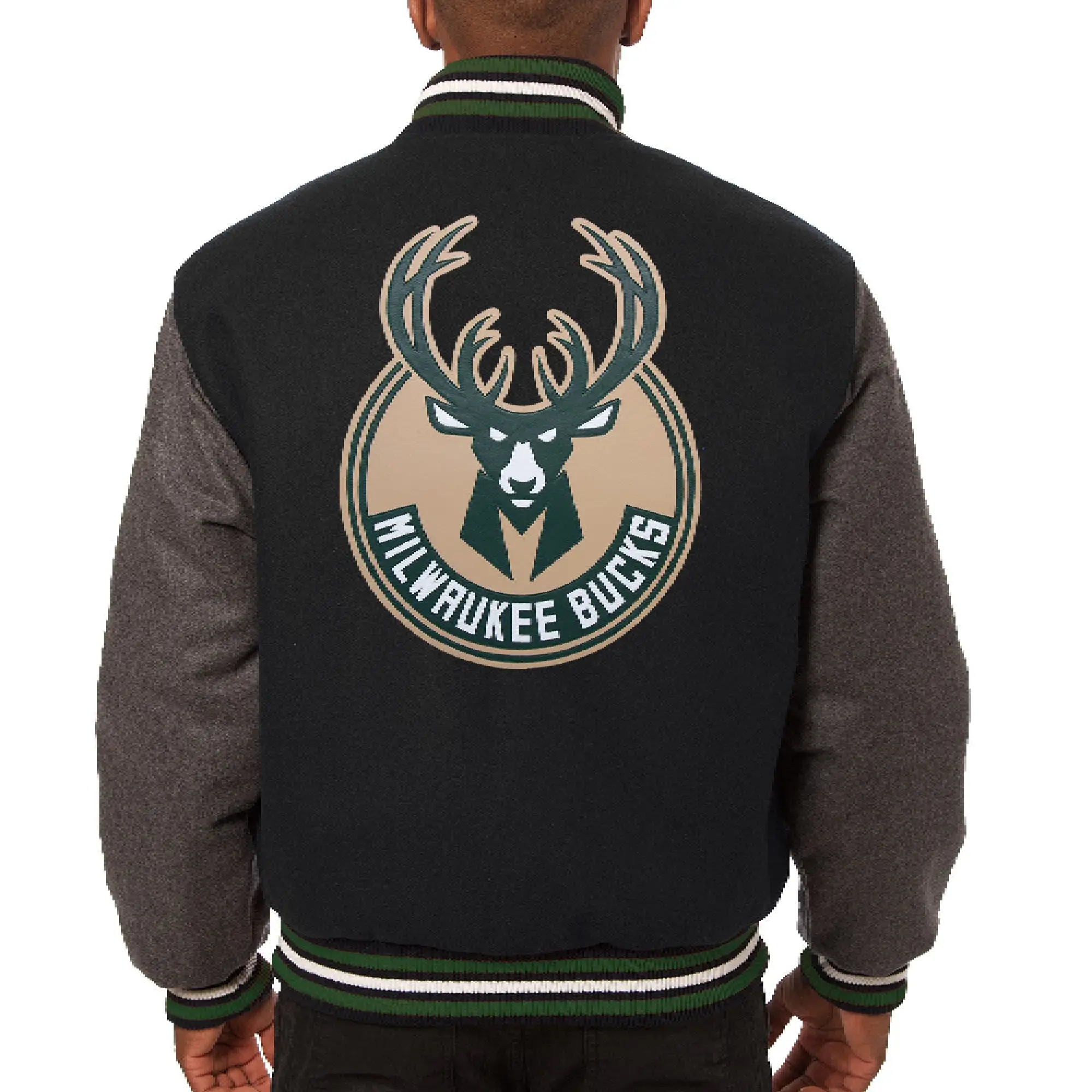 Milwaukee-Bucks-Wool-Varsity-Jacket-Black-Grey-1-1-1