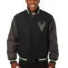 Milwaukee-Bucks-Wool-Varsity-Jacket-Black-Grey-1-1