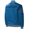Minnesota-Timberwolves-Force-Play-Satin-Varsity-Jacket-Blue-1