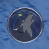 Minnesota-Timberwolves-Force-Play-Satin-Varsity-Jacket-Blue