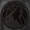 Minnesota-Timberwolves-Full-Leather-Bomber-Varsity-Jacket-Black-4