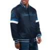 Minnesota-Timberwolves-Home-Game-Satin-Varsity-Jacket-Navy-1