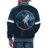 Minnesota-Timberwolves-Home-Game-Satin-Varsity-Jacket-Navy