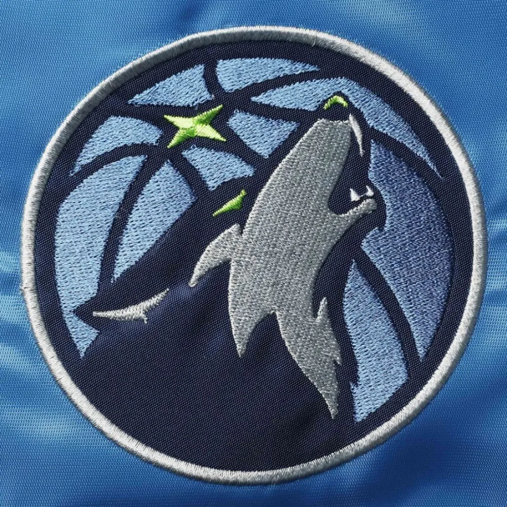 Minnesota-Timberwolves-Leader-Satin-Varsity-Jacket-NavyBlue-4