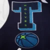 Minnesota-Timberwolves-Pro-Standard-Mashup-Wool-And-Leather-Varsity-Jacket-7