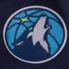Minnesota-Timberwolves-Pro-Standard-Mashup-Wool-And-Leather-Varsity-Jacket-8