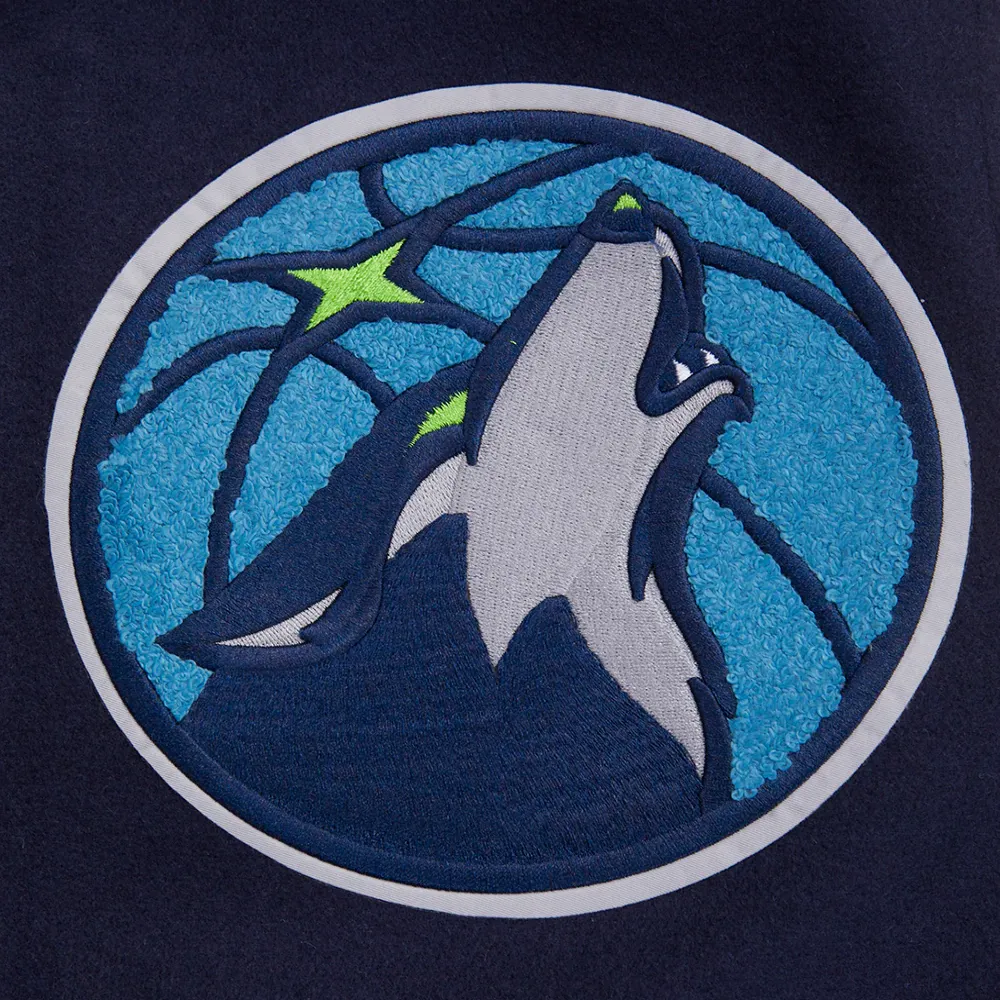 Minnesota-Timberwolves-Pro-Standard-Mashup-Wool-And-Leather-Varsity-Jacket-8