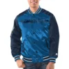 Minnesota-Timberwolves-Renegade-Satin-Varsity-Jacket-Blue-Navy-1