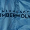 Minnesota-Timberwolves-The-Offensive-Satin-Varsity-Jacket-Blue-2