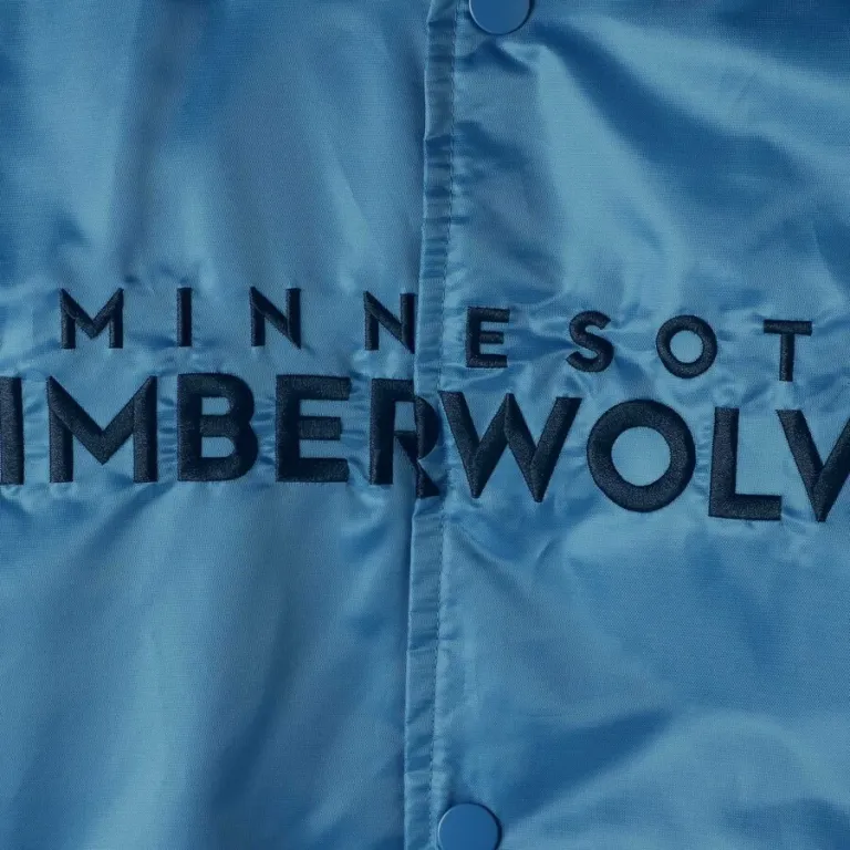 Minnesota-Timberwolves-The-Offensive-Satin-Varsity-Jacket-Blue-2