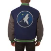 Minnesota-Timberwolves-Two-Tone-Wool-Varsity-Jacket-Navy-Grey-1-2