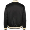 NBA-Los-Angeles-Lakers-Champ-City-Black-Varsity-Jacket-2