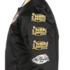 NBA-Los-Angeles-Lakers-Champ-City-Black-Varsity-Jacket-4