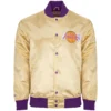NBA-Los-Angeles-Lakers-Lightweight-Light-Gold-Varsity-Jacket-1