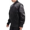NBA-Toronto-Raptors-Triple-Black-Mens-Satin-Jacket-2