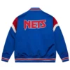 New-Jersey-Nets-Cooperstown-Full-Snap-Satin-Varsity-Jacket-1