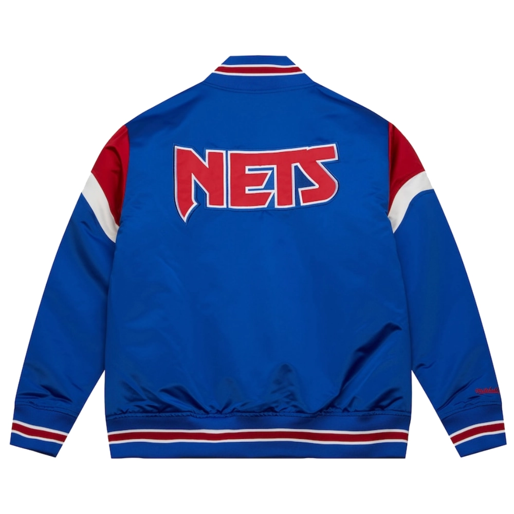 New-Jersey-Nets-Cooperstown-Full-Snap-Satin-Varsity-Jacket-1