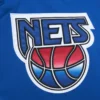 New-Jersey-Nets-Cooperstown-Full-Snap-Satin-Varsity-Jacket