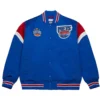 New-Jersey-Nets-Cooperstown-Full-Snap-Satin-Varsity-Jacket-2