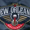 New-Orleans-Pelicans-Enforcer-Full-Snap-Satin-Varsity-Jacket-Navy_Red
