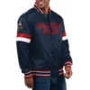 New-Orleans-Pelicans-Home-Game-Satin-Varsity-Jacket-Navy-1