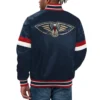 New-Orleans-Pelicans-Home-Game-Satin-Varsity-Jacket-Navy