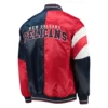 New-Orleans-Pelicans-Leader-Satin-Varsity-Jacket-RedNavy-3