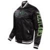 New-Orleans-Pelicans-Pro-Standard-2023-24-City-Edition-Black-Satin-Varsity-Jacket-1