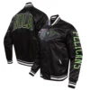 New-Orleans-Pelicans-Pro-Standard-2023-24-City-Edition-Black-Satin-Varsity-Jacket-6