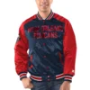 New-Orleans-Pelicans-Renegade-Satin-Varsity-Jacket-Navy-Red-1