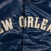 New-Orleans-Pelicans-The-Offensive-Satin-Varsity-Jacket-Navy