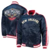 New-Orleans-Pelicans-The-Offensive-Satin-Varsity-Jacket-Navy-3