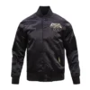 New-York-Knicks-Black-Gold-Full-Snap-Satin-Varsity-Jacket-Black-1