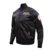 New-York-Knicks-Black-Gold-Full-Snap-Satin-Varsity-Jacket-Black-2