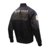 New-York-Knicks-Black-Gold-Full-Snap-Satin-Varsity-Jacket-Black-3