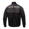 New-York-Knicks-Black-Gold-Full-Snap-Satin-Varsity-Jacket-Black-4