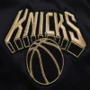 New-York-Knicks-Black-Gold-Full-Snap-Satin-Varsity-Jacket-Black-5
