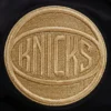 New-York-Knicks-Black-Gold-Full-Snap-Satin-Varsity-Jacket-Black-7