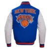 New-York-Knicks-Classic-Rib-Wool-Leather-Varsity-Jacket-1-1-1