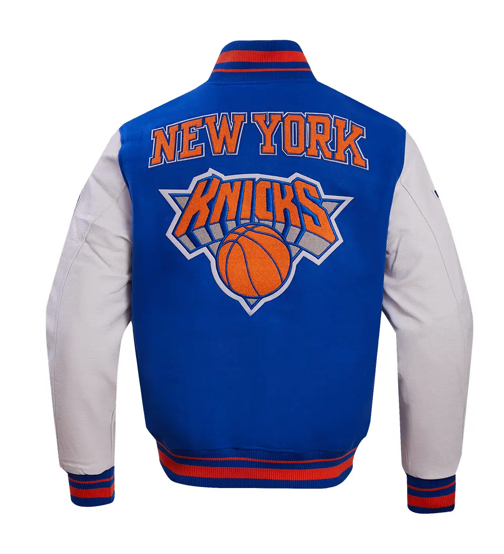 New-York-Knicks-Classic-Rib-Wool-Leather-Varsity-Jacket-1-1-1