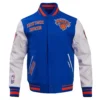 New-York-Knicks-Classic-Rib-Wool-Leather-Varsity-Jacket-1-1