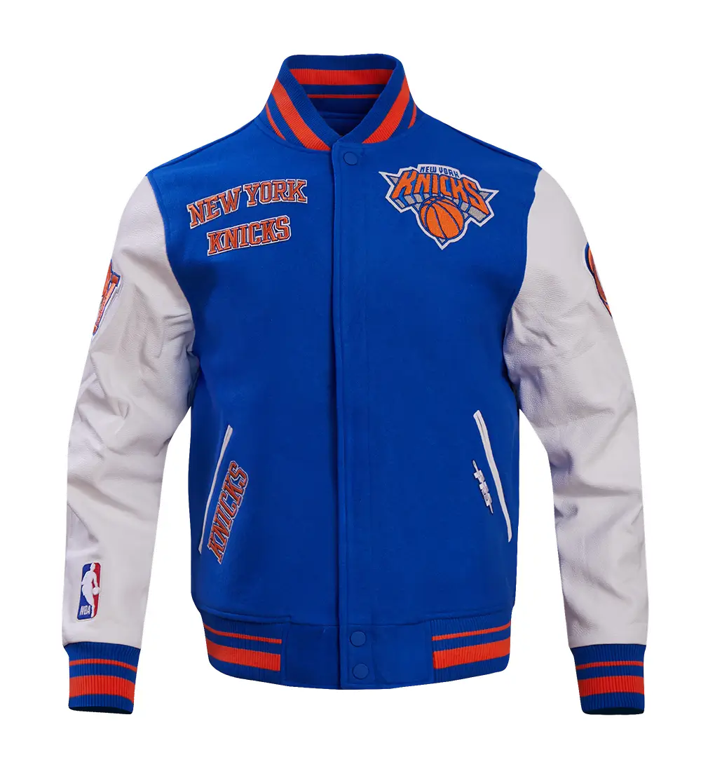 New-York-Knicks-Classic-Rib-Wool-Leather-Varsity-Jacket-1-1