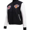 New-York-Knicks-Classic-Wool-Leather-Varsity-Jacket-1-1-1