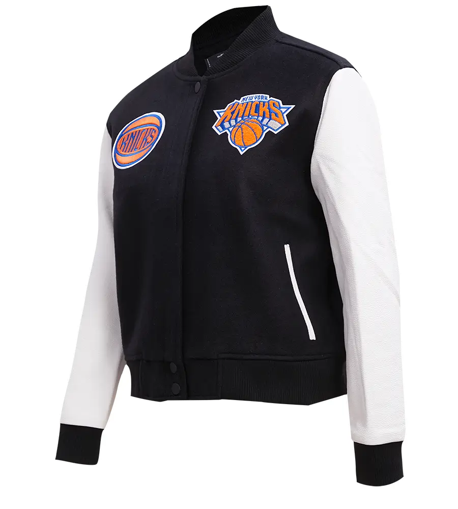 New-York-Knicks-Classic-Wool-Leather-Varsity-Jacket-1-1-1