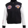 New-York-Knicks-Classic-Wool-Leather-Varsity-Jacket-1