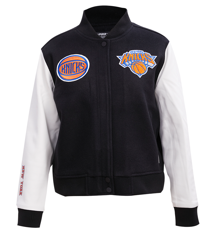 New-York-Knicks-Classic-Wool-Leather-Varsity-Jacket-1