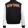 New-York-Knicks-Classic-Wool-Leather-Varsity-Jacket-2-1-1