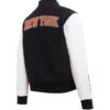 New-York-Knicks-Classic-Wool-Leather-Varsity-Jacket-3-1-1